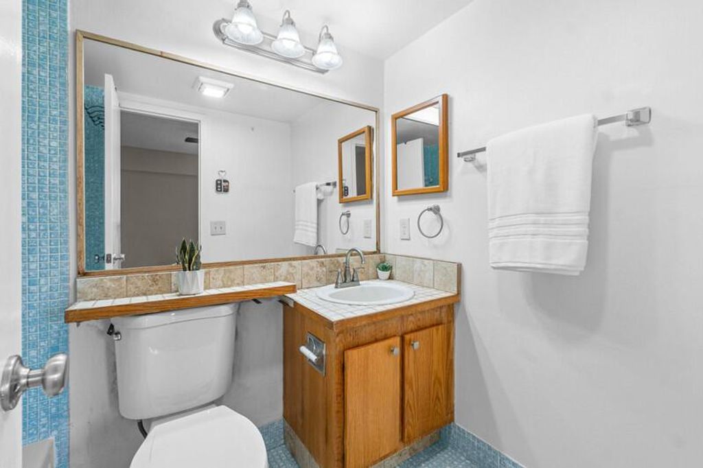 Image 12 of property listing at 289 Dorset G, Boca Raton, FL 33434