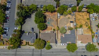 6433 Thornton Avenue, Newark, CA 94560