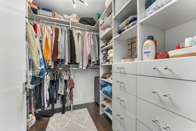 1516 N State Parkway 16D, Chicago, IL 60610