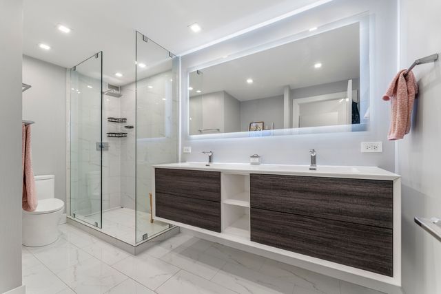 1516 N State Parkway 16D, Chicago, IL 60610