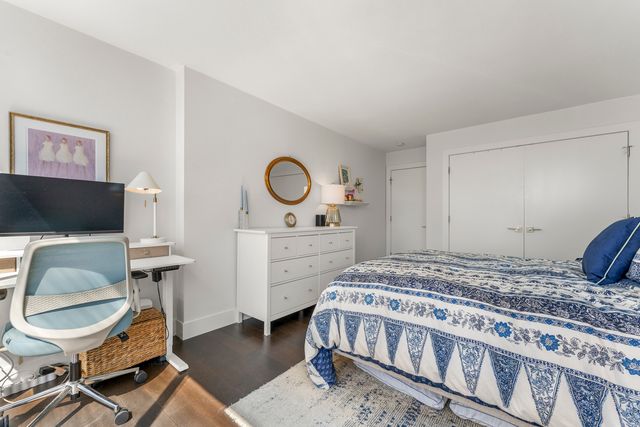 1516 N State Parkway 16D, Chicago, IL 60610