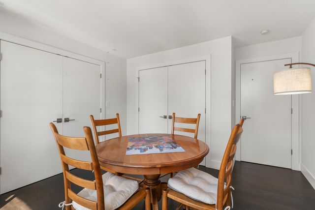 1516 N State Parkway 16D, Chicago, IL 60610