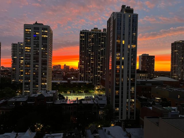 1516 N State Parkway 16D, Chicago, IL 60610