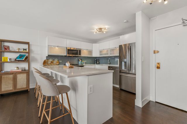 1516 N State Parkway 16D, Chicago, IL 60610