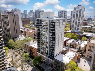 1516 N State Parkway 16D, Chicago, IL 60610
