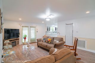4442 Luella Avenue, Deer Park, TX 77536