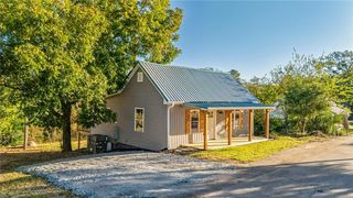 104 W 1st Street, Williamston, SC 29697