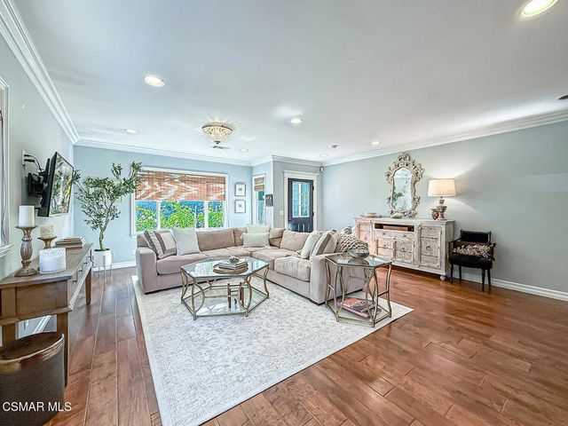 4332 Allott Avenue, Sherman Oaks, CA 91423