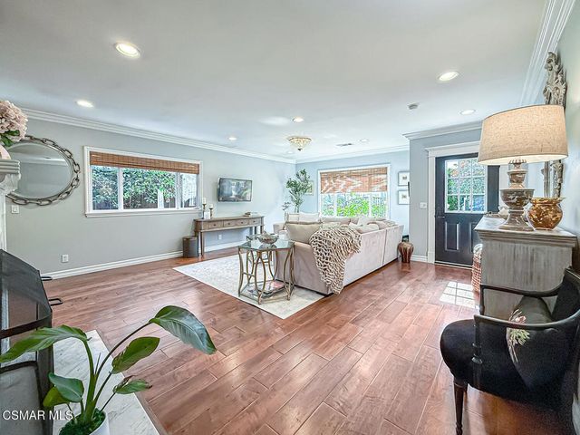 4332 Allott Avenue, Sherman Oaks, CA 91423