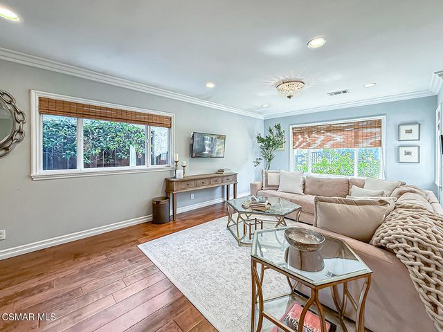 4332 Allott Avenue, Sherman Oaks, CA 91423