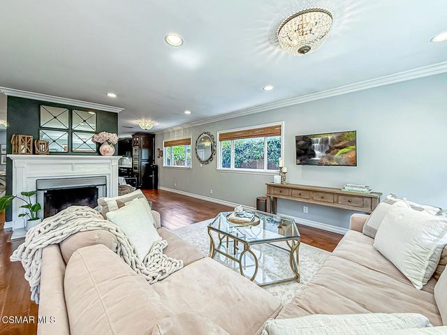 4332 Allott Avenue, Sherman Oaks, CA 91423