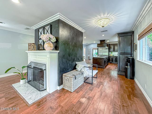4332 Allott Avenue, Sherman Oaks, CA 91423