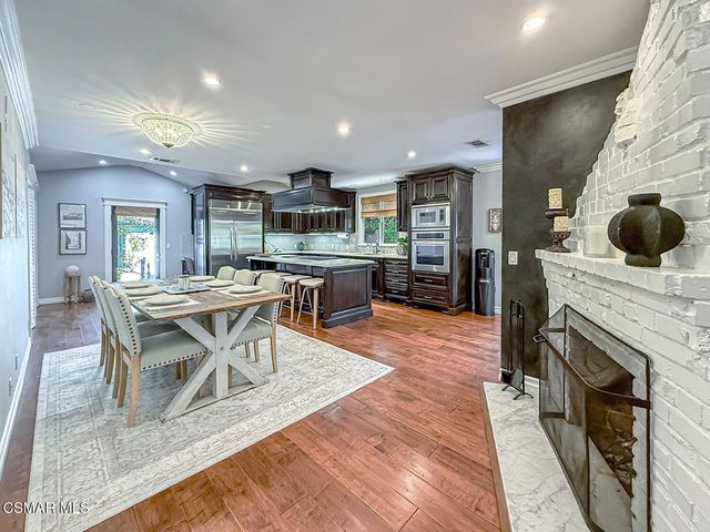 4332 Allott Avenue, Sherman Oaks, CA 91423