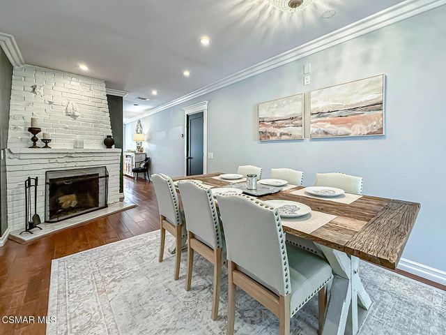 4332 Allott Avenue, Sherman Oaks, CA 91423