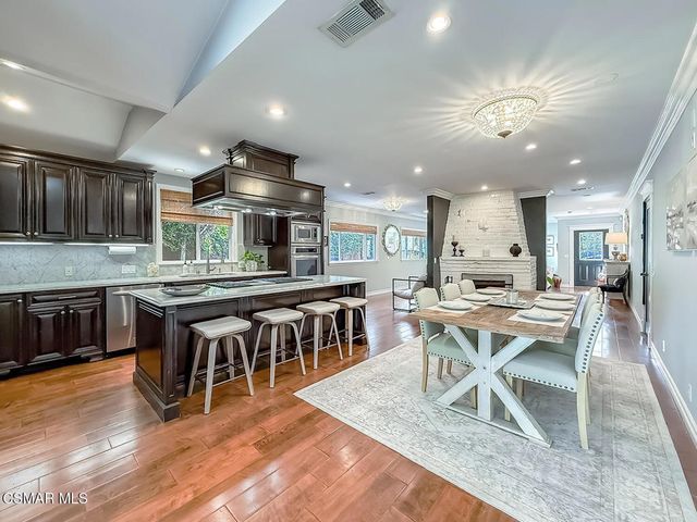 4332 Allott Avenue, Sherman Oaks, CA 91423