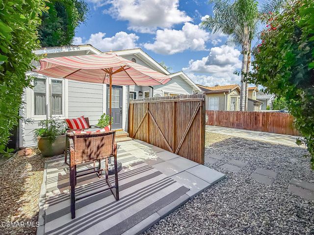 4332 Allott Avenue, Sherman Oaks, CA 91423