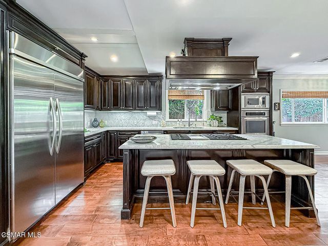 4332 Allott Avenue, Sherman Oaks, CA 91423