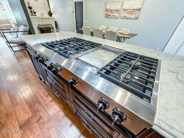4332 Allott Avenue, Sherman Oaks, CA 91423