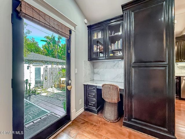 4332 Allott Avenue, Sherman Oaks, CA 91423