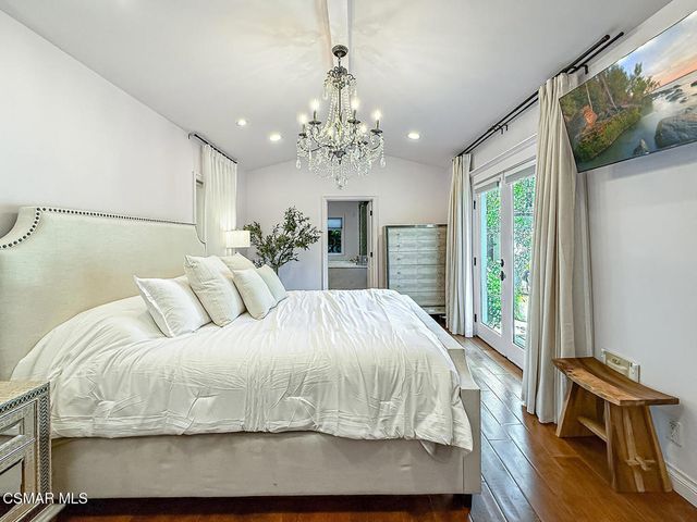 4332 Allott Avenue, Sherman Oaks, CA 91423