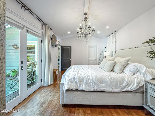 4332 Allott Avenue, Sherman Oaks, CA 91423
