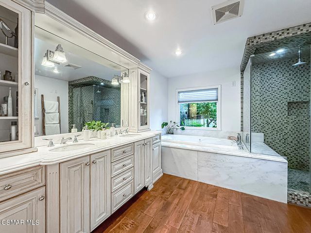 4332 Allott Avenue, Sherman Oaks, CA 91423