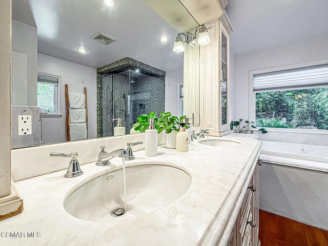 4332 Allott Avenue, Sherman Oaks, CA 91423