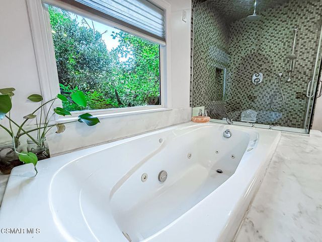 4332 Allott Avenue, Sherman Oaks, CA 91423