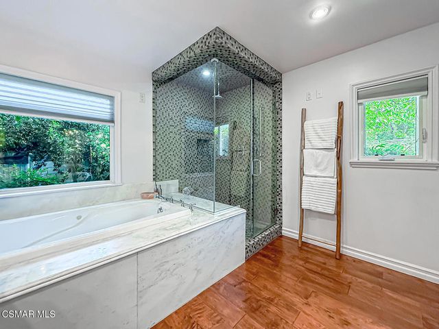 4332 Allott Avenue, Sherman Oaks, CA 91423