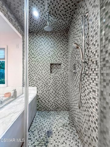4332 Allott Avenue, Sherman Oaks, CA 91423