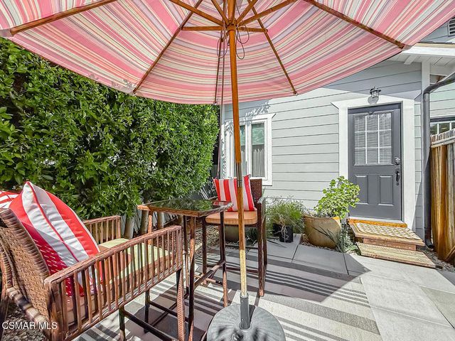 4332 Allott Avenue, Sherman Oaks, CA 91423