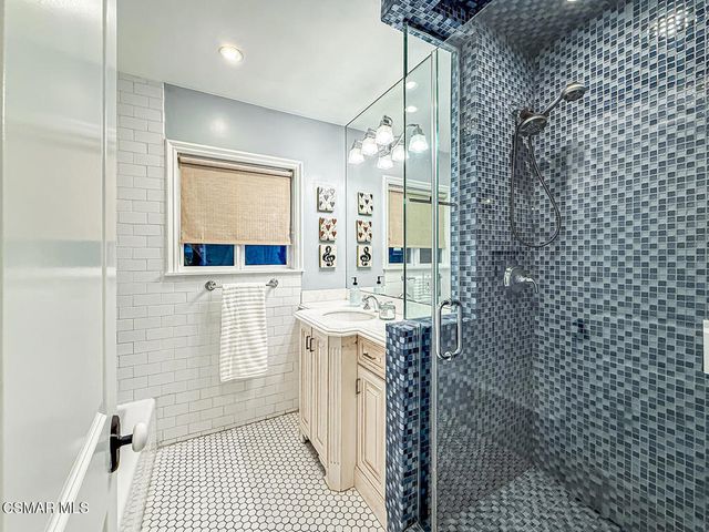 4332 Allott Avenue, Sherman Oaks, CA 91423