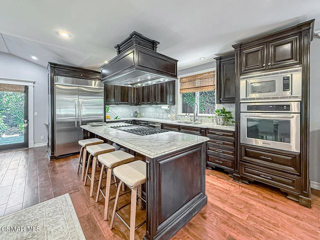 4332 Allott Avenue, Sherman Oaks, CA 91423