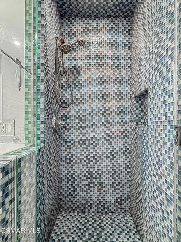 4332 Allott Avenue, Sherman Oaks, CA 91423