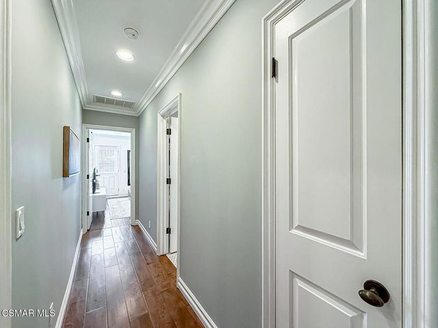 4332 Allott Avenue, Sherman Oaks, CA 91423