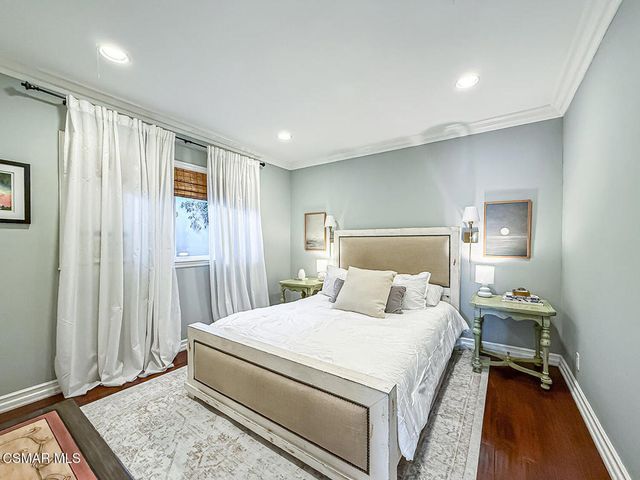 4332 Allott Avenue, Sherman Oaks, CA 91423