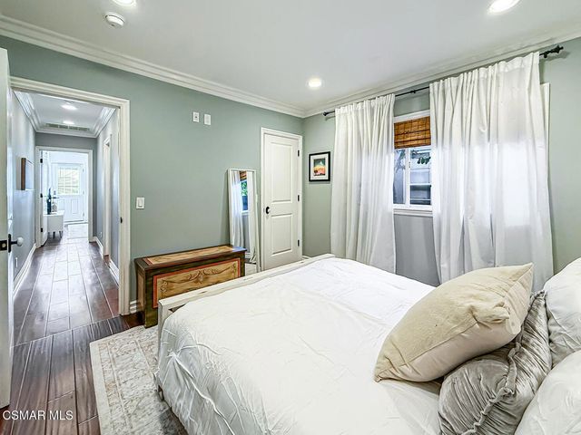 4332 Allott Avenue, Sherman Oaks, CA 91423