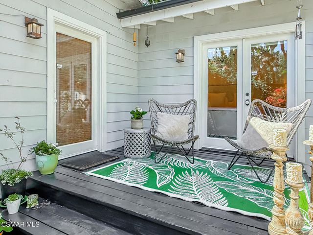 4332 Allott Avenue, Sherman Oaks, CA 91423