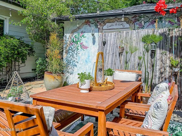 4332 Allott Avenue, Sherman Oaks, CA 91423