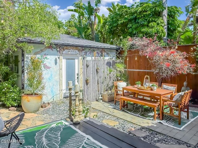 4332 Allott Avenue, Sherman Oaks, CA 91423