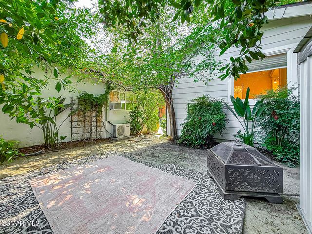 4332 Allott Avenue, Sherman Oaks, CA 91423