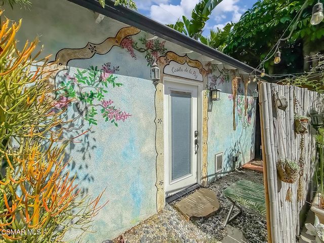 4332 Allott Avenue, Sherman Oaks, CA 91423