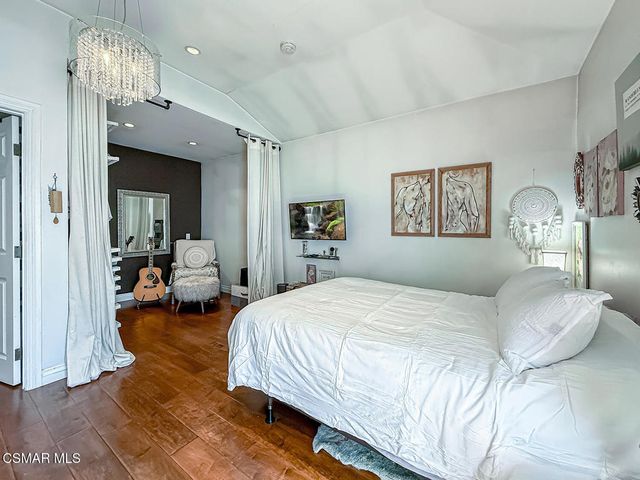 4332 Allott Avenue, Sherman Oaks, CA 91423