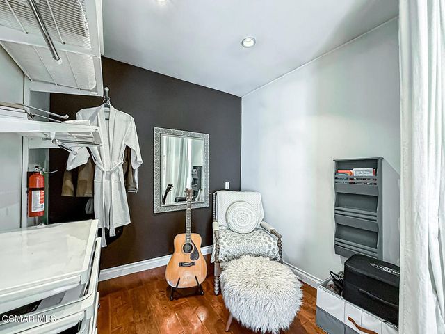 4332 Allott Avenue, Sherman Oaks, CA 91423