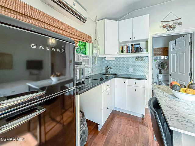 4332 Allott Avenue, Sherman Oaks, CA 91423