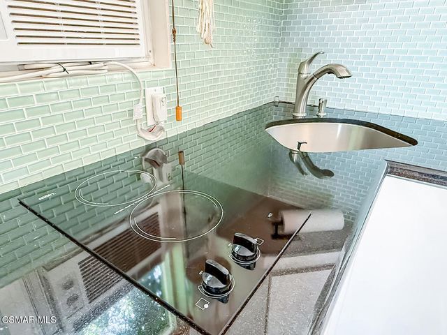 4332 Allott Avenue, Sherman Oaks, CA 91423