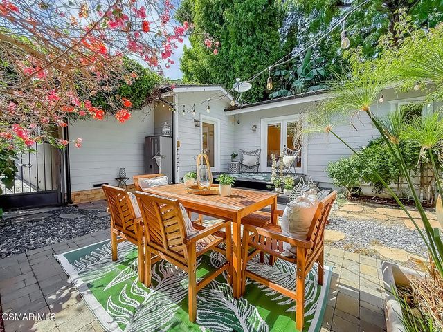 4332 Allott Avenue, Sherman Oaks, CA 91423