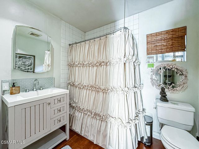 4332 Allott Avenue, Sherman Oaks, CA 91423