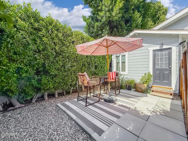 4332 Allott Avenue, Sherman Oaks, CA 91423