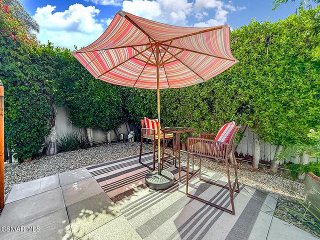 4332 Allott Avenue, Sherman Oaks, CA 91423